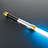 The Solemn lightsaber (VHC) | The Saber Factory